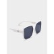 BOLON BL3083 C91 POLARIZED BOLON BL3083 C91 POLARIZED